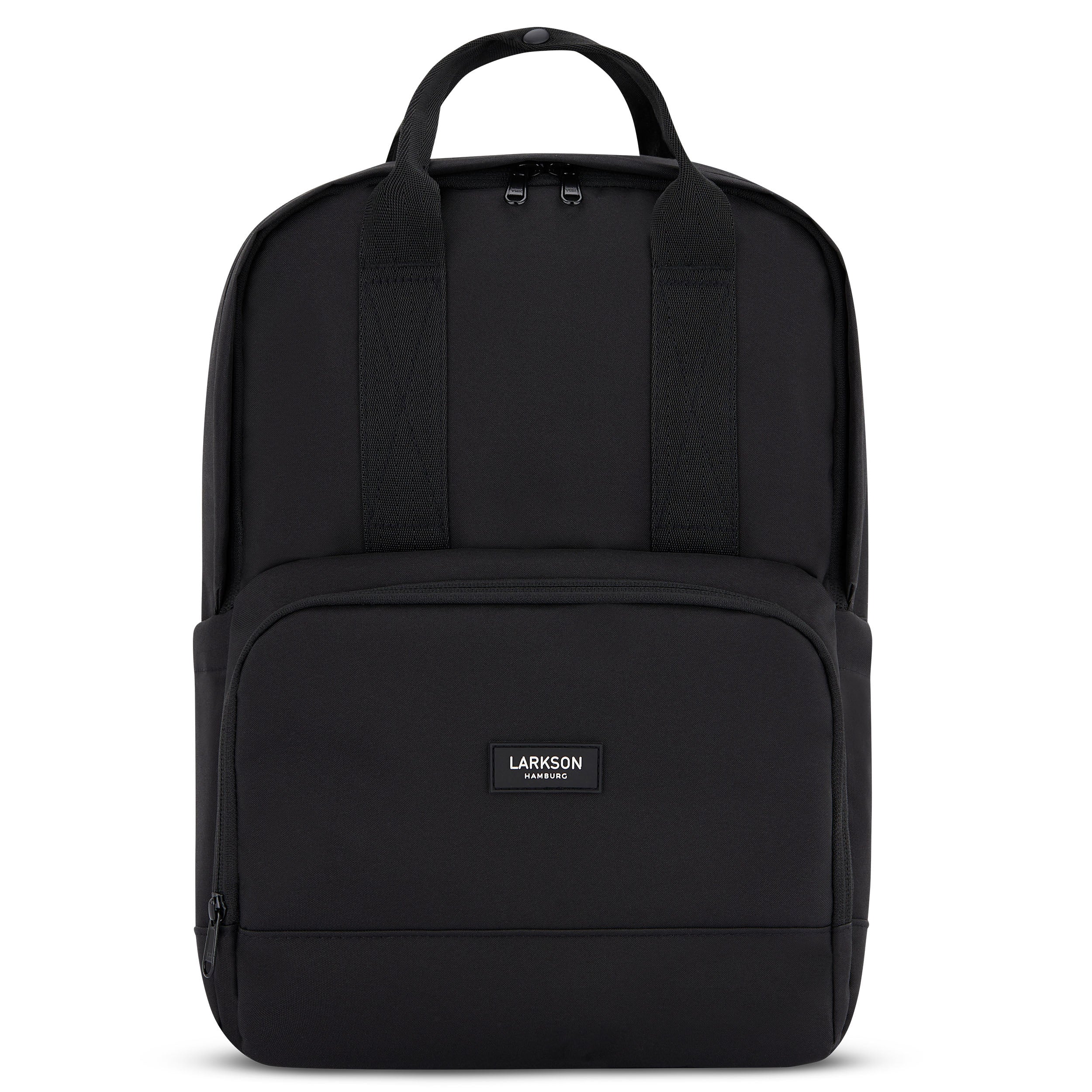 Fahrradrucksack No 6