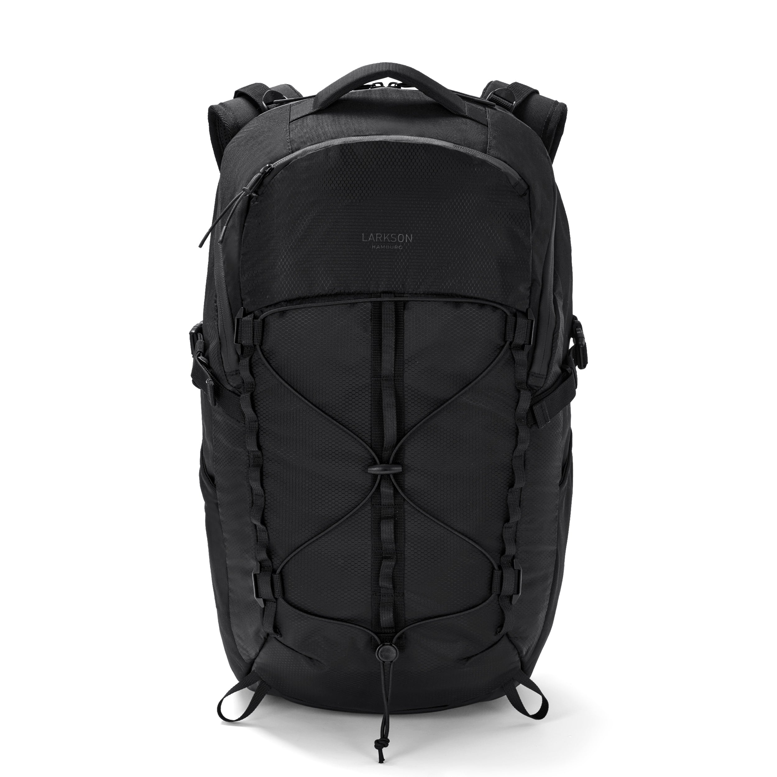 Wanderrucksack Klint Large – LARKSON