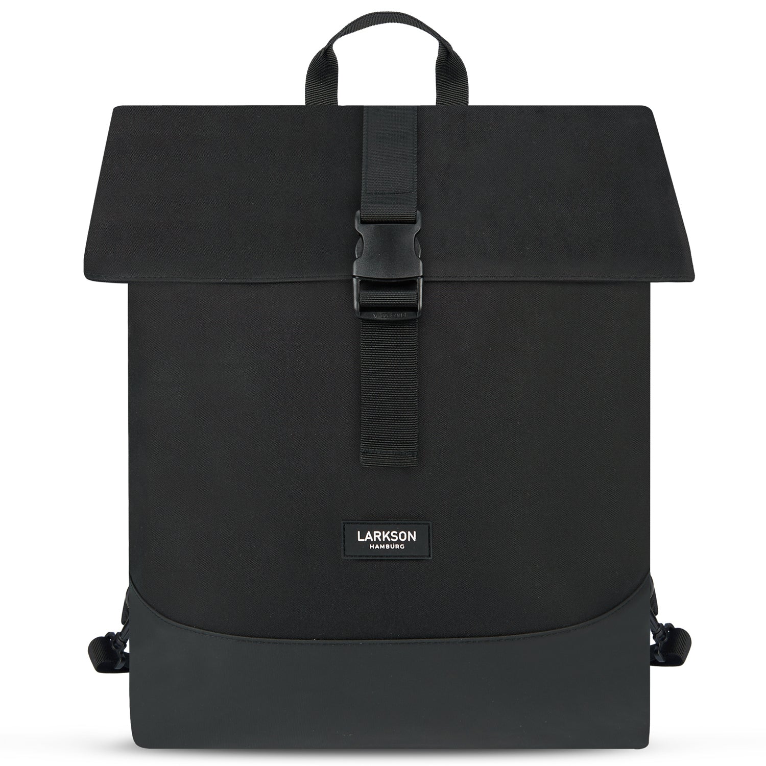 Fahrradrucksack Tammo