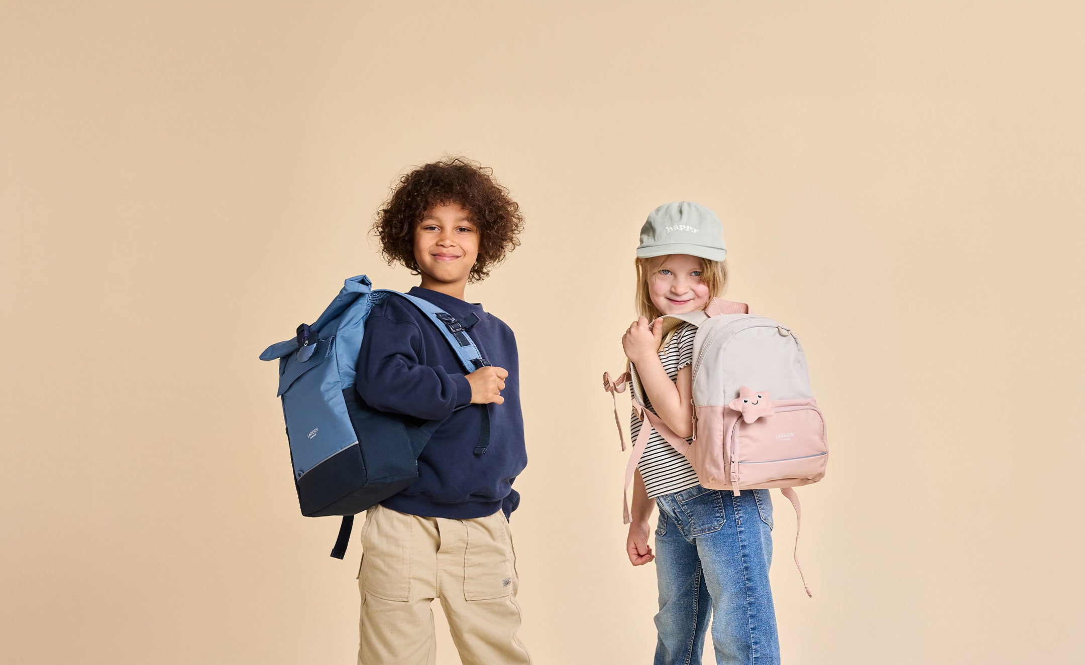 Kids