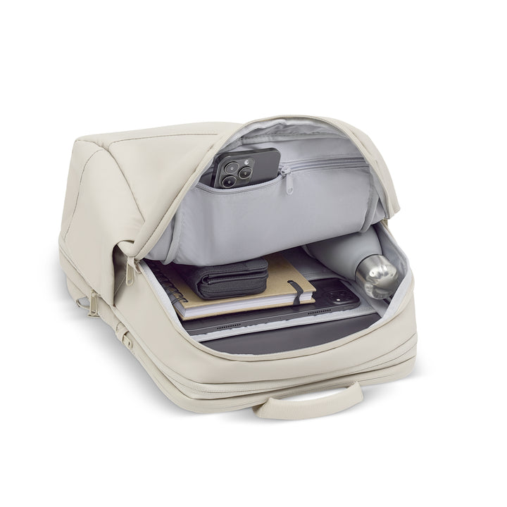 Business Rucksack Bjarne Small