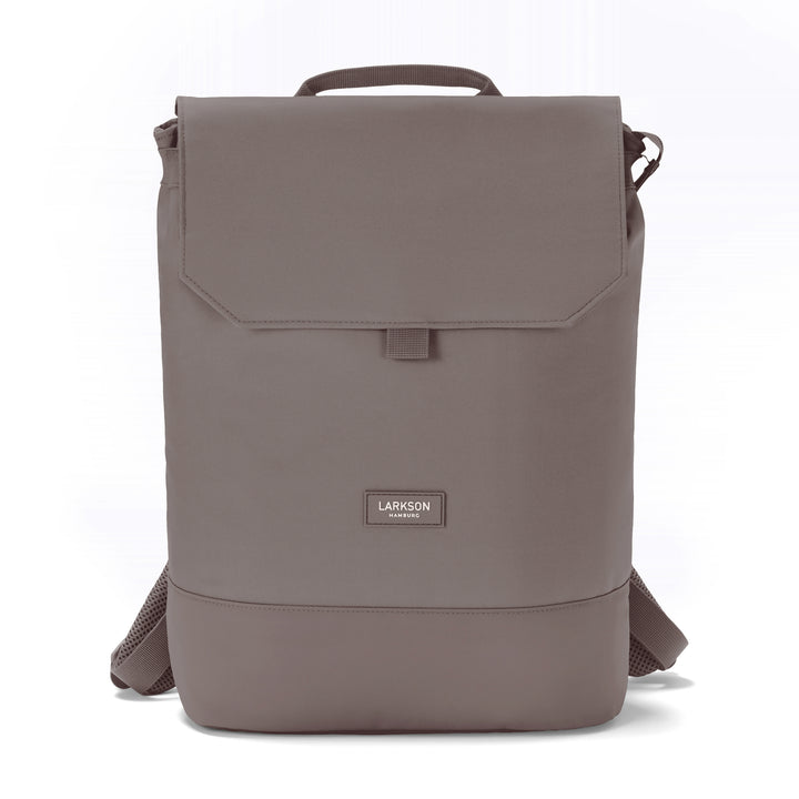 Nina's Backpack