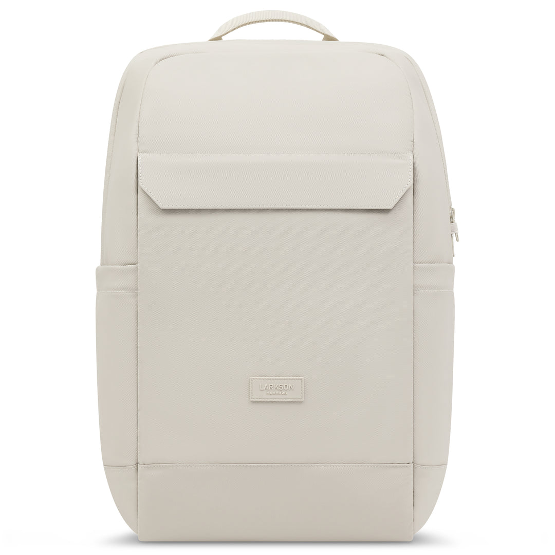 Business Rucksack Bjarne