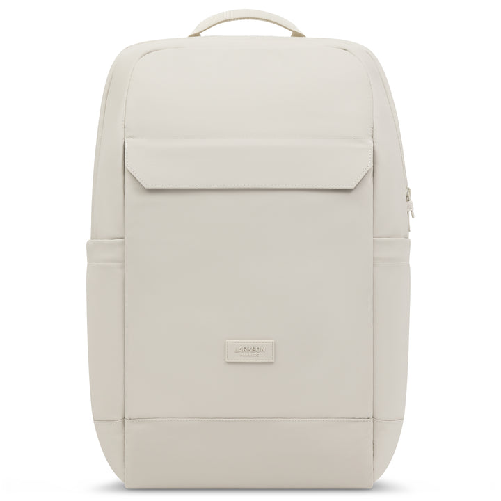 Business Rucksack Bjarne