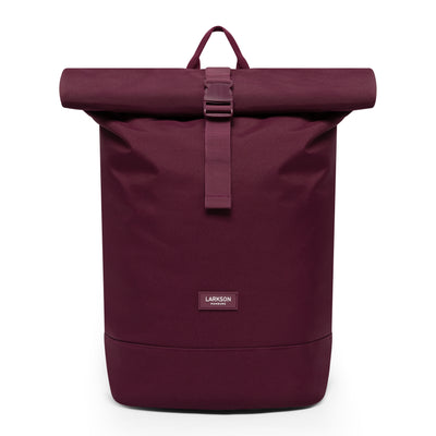 Backpacks – LARKSON