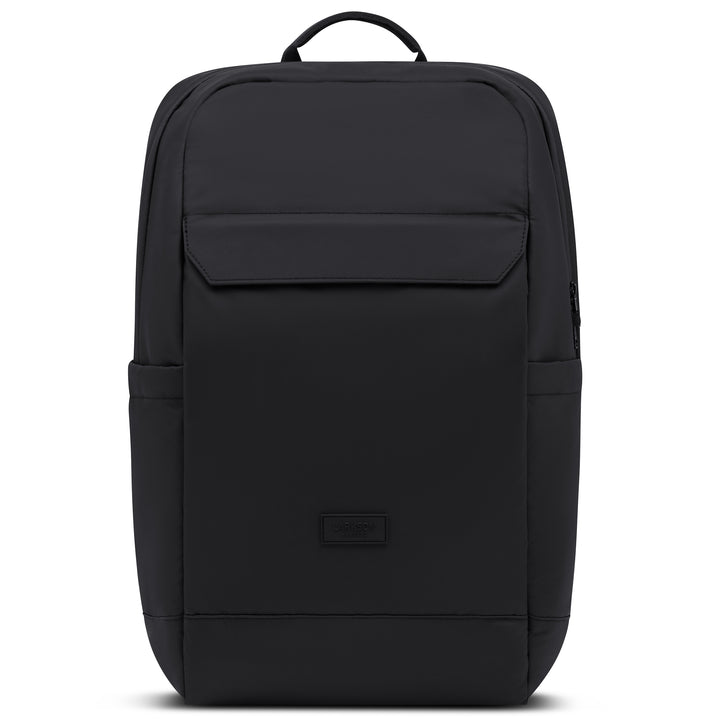 Business Rucksack Bjarne