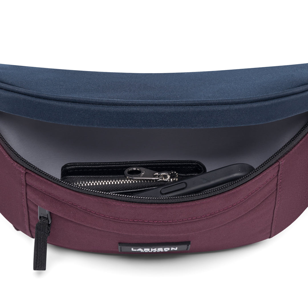 Bauchtasche Ole