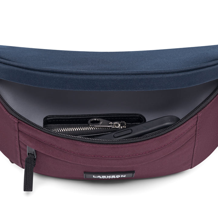 Bauchtasche Ole