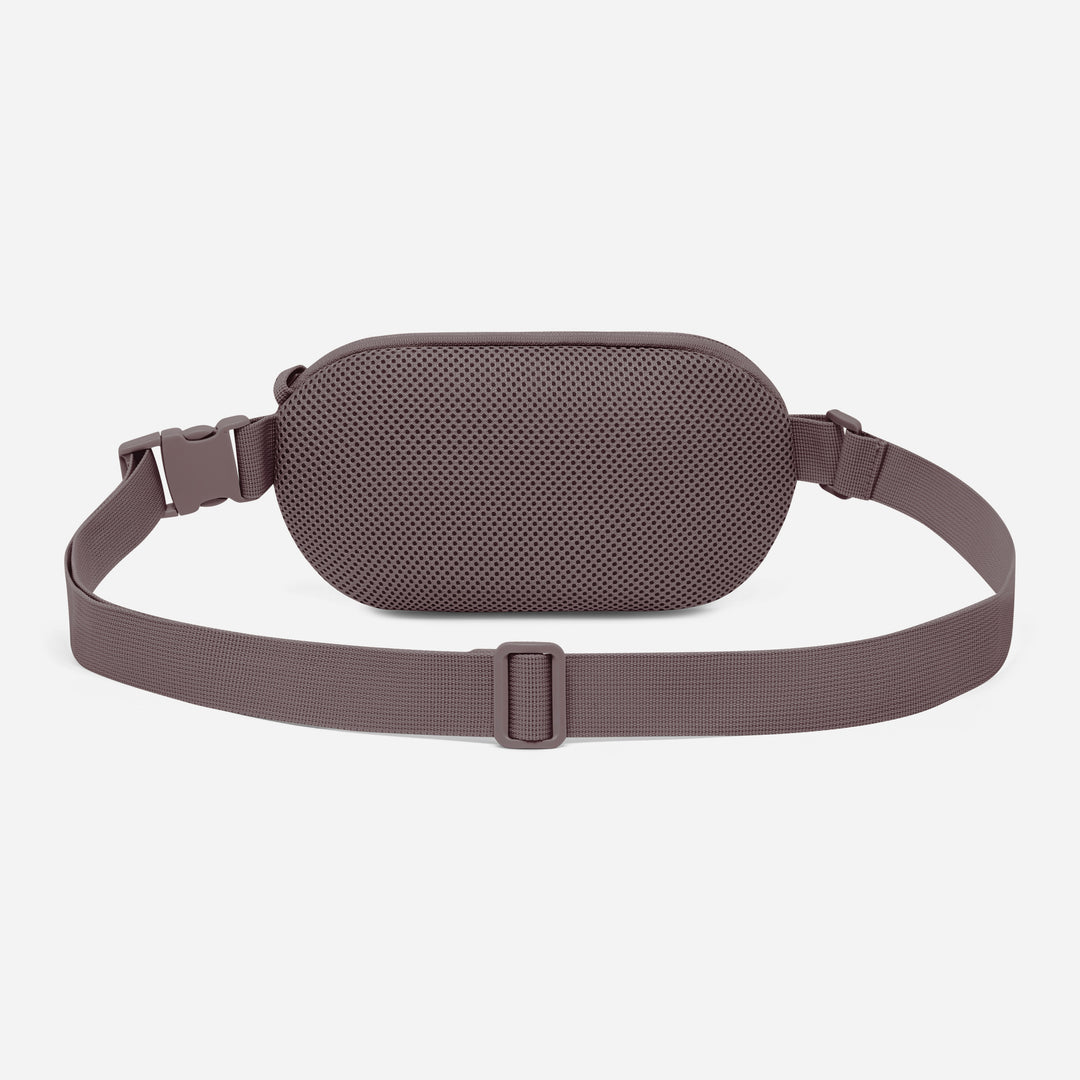 Sling Bag Helge
