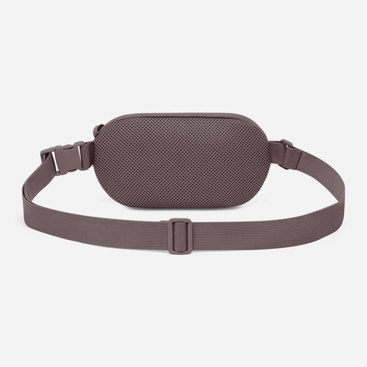 Sling Bag Helge