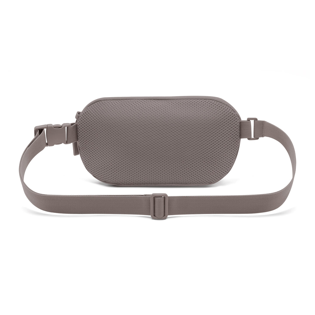 Sling Bag Helge Large