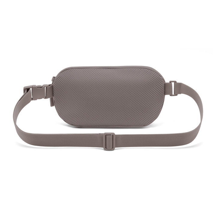 Sling Bag Helge Large