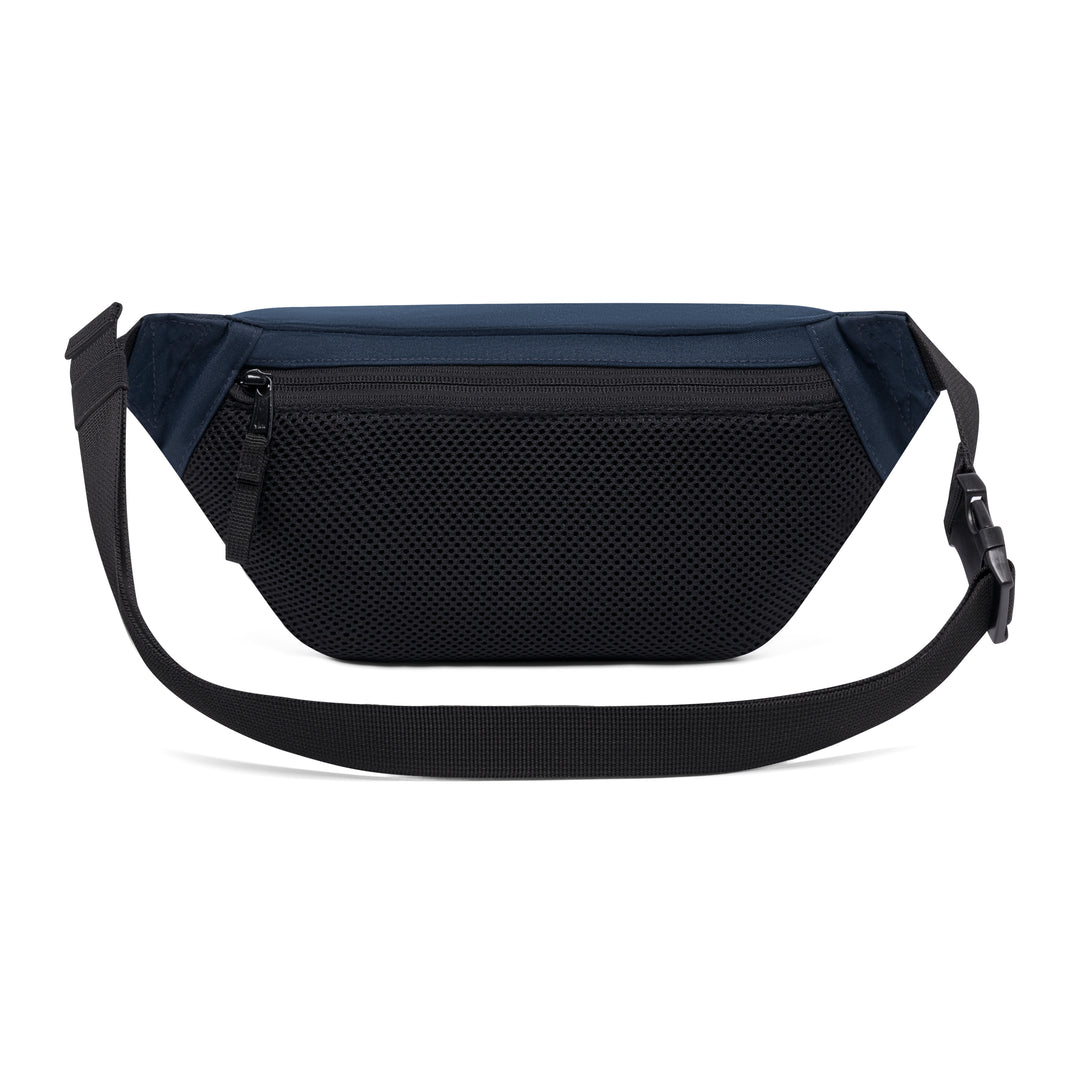 Bauchtasche Ole