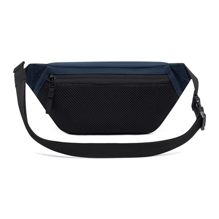 Bauchtasche Ole