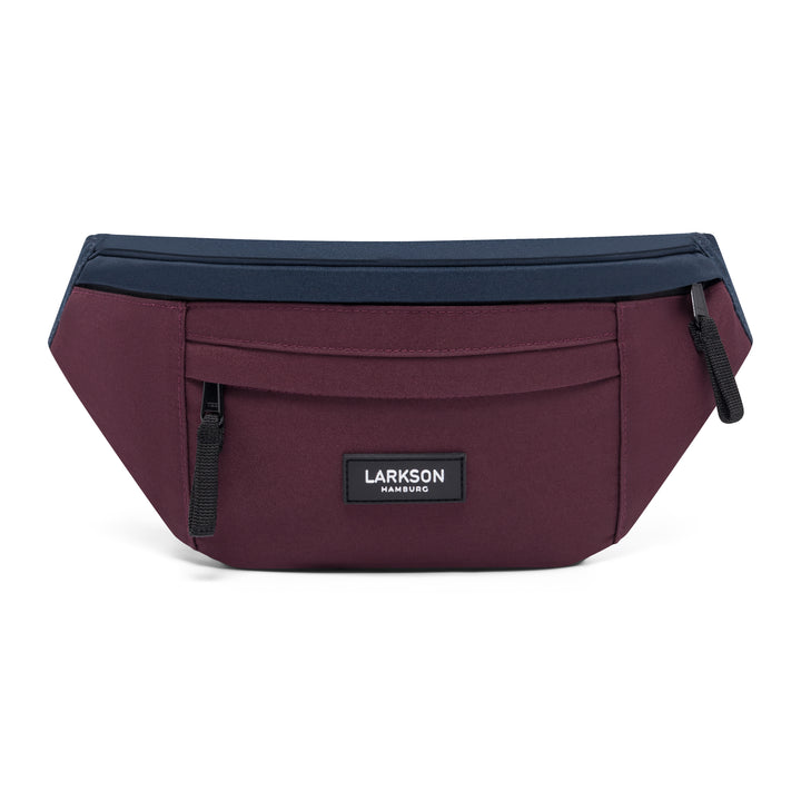 Bauchtasche Ole