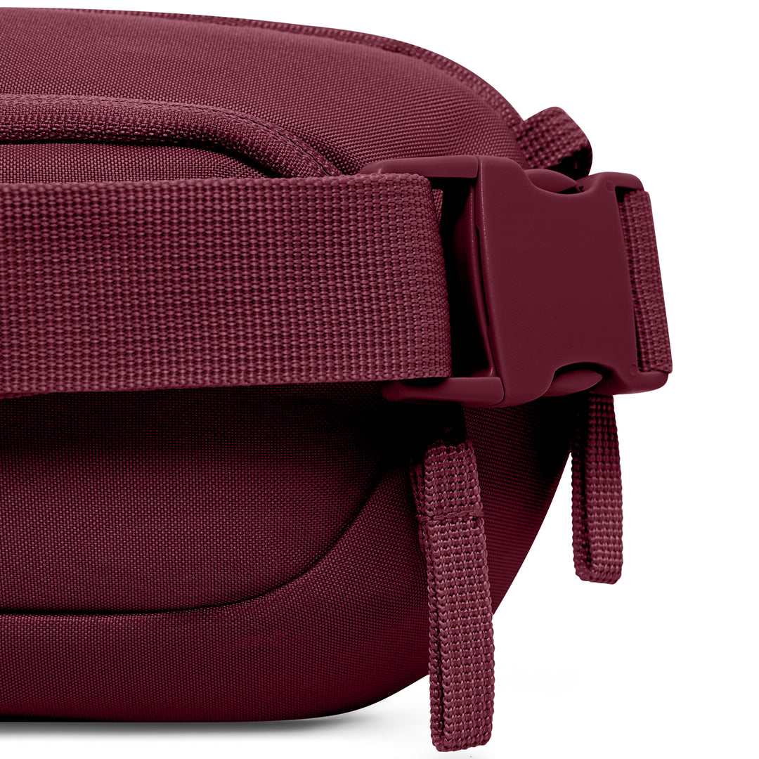 Sling Bag Helge