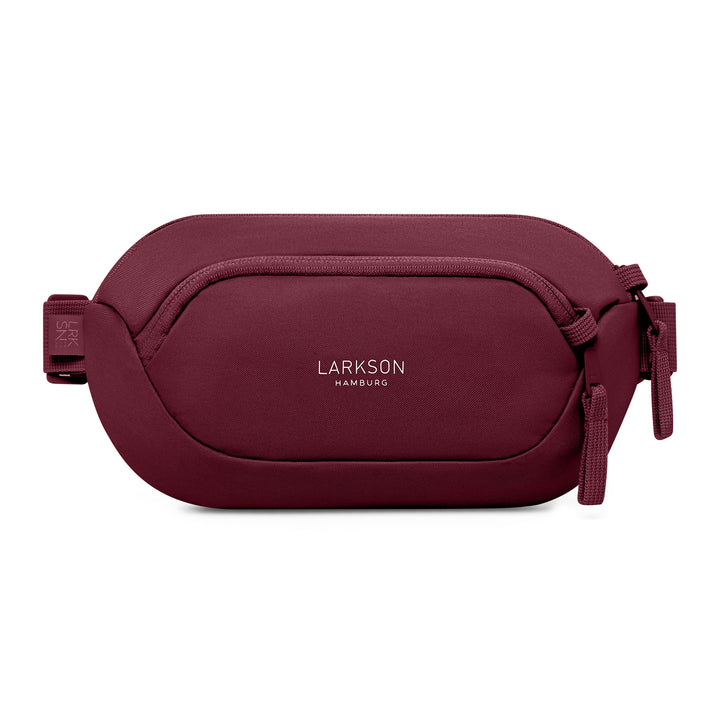 Sling Bag Helge