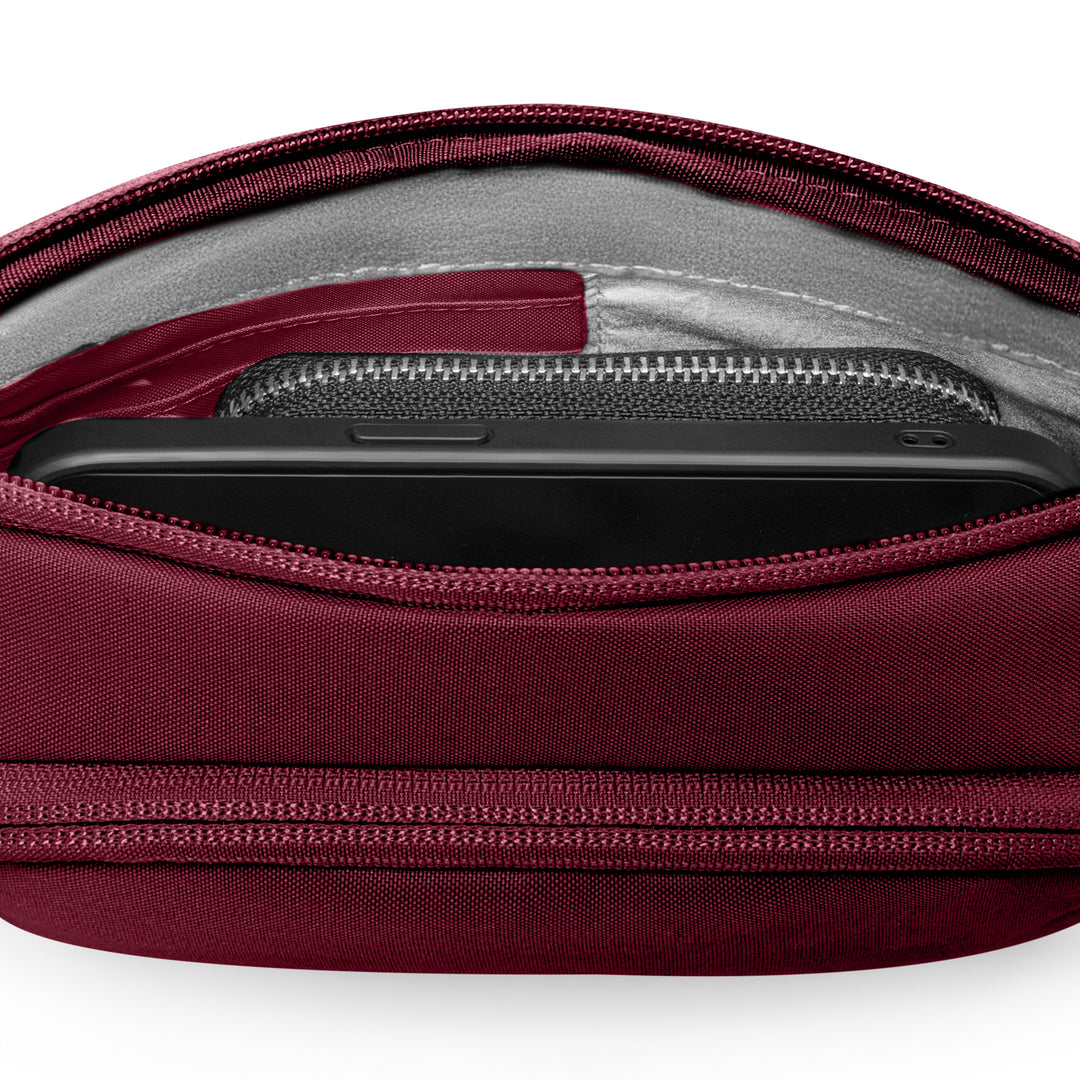 Sling Bag Helge