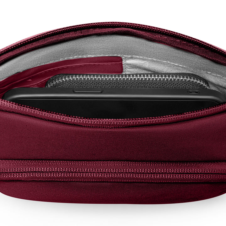 Sling Bag Helge