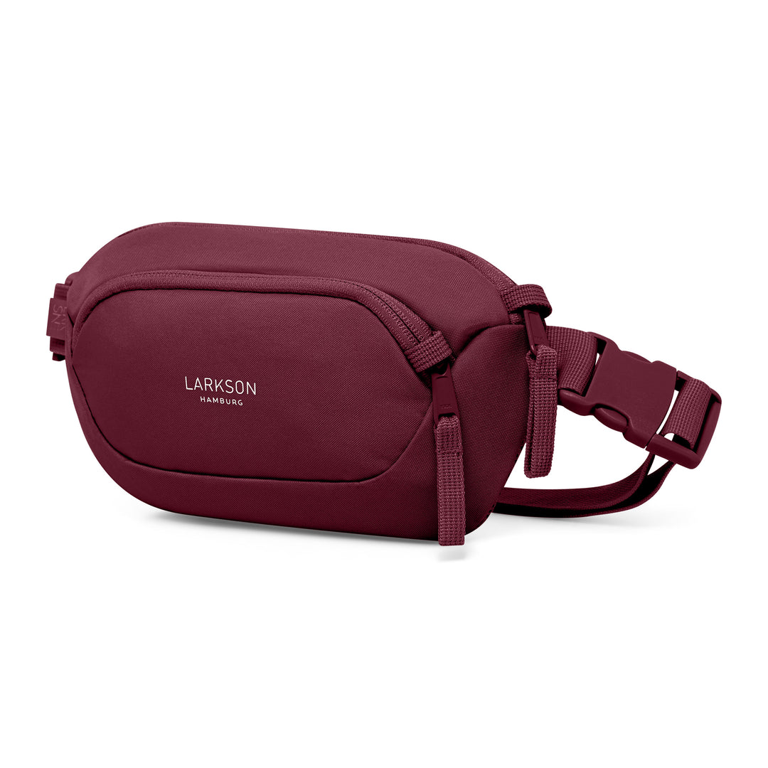 Sling Bag Helge