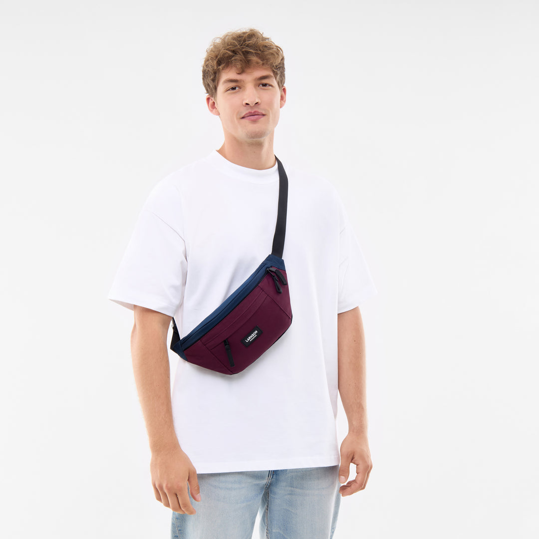 Bauchtasche Ole