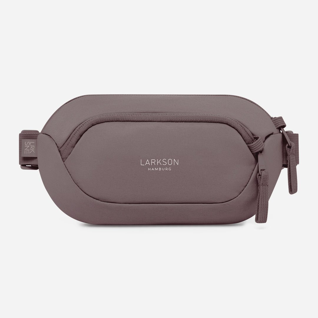Sling Bag Helge