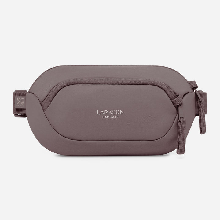 Sling Bag Helge