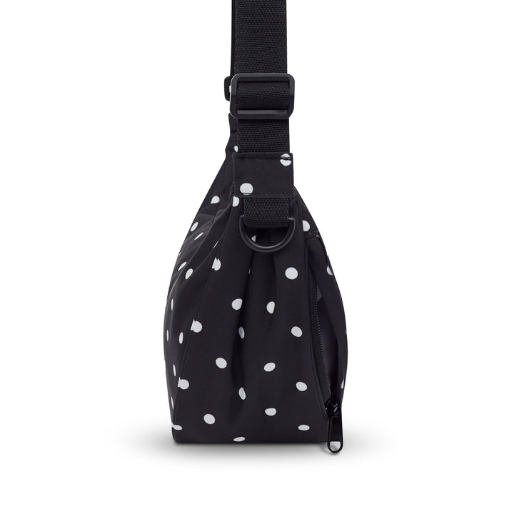 Half Moon Bag Solveig Small