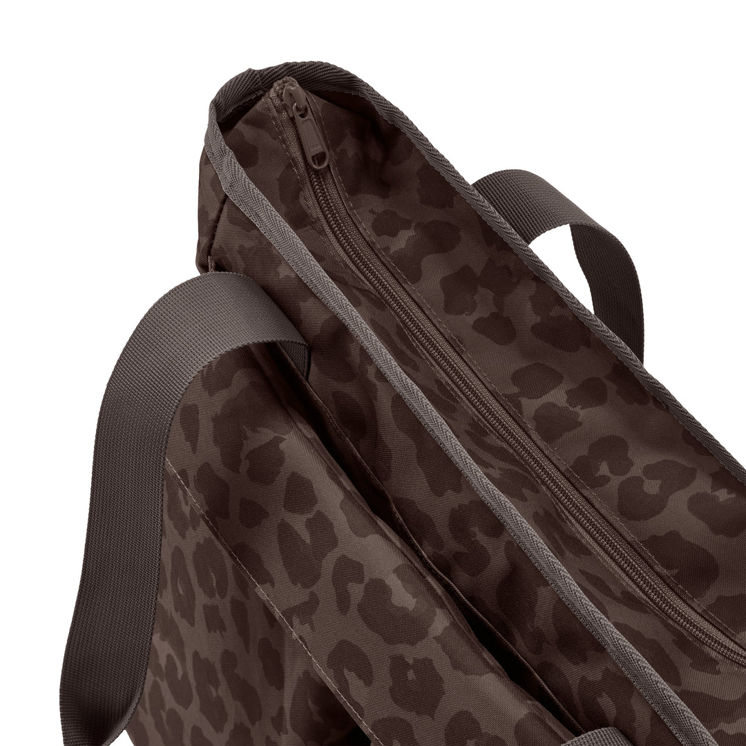 Nova bicycle bag