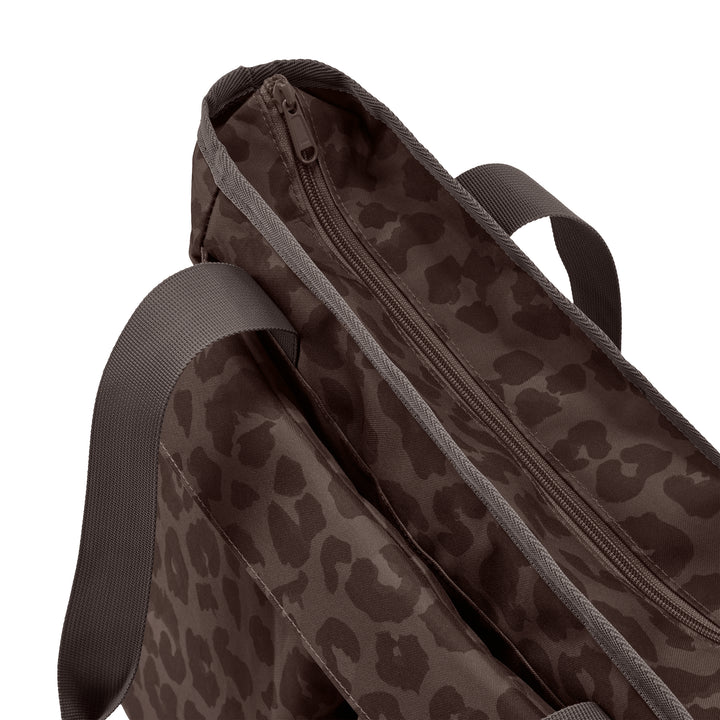 Nova bicycle bag