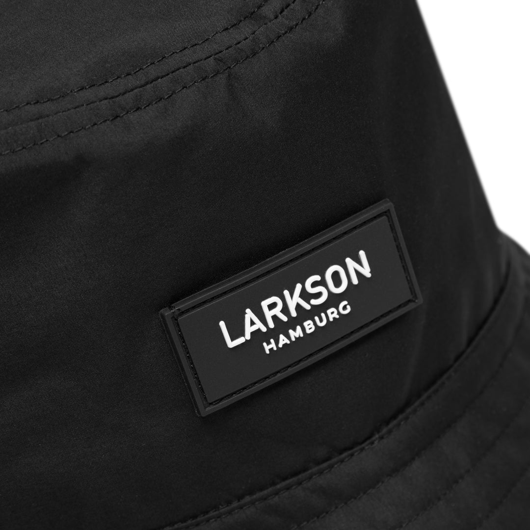 Bucket Hat Mats