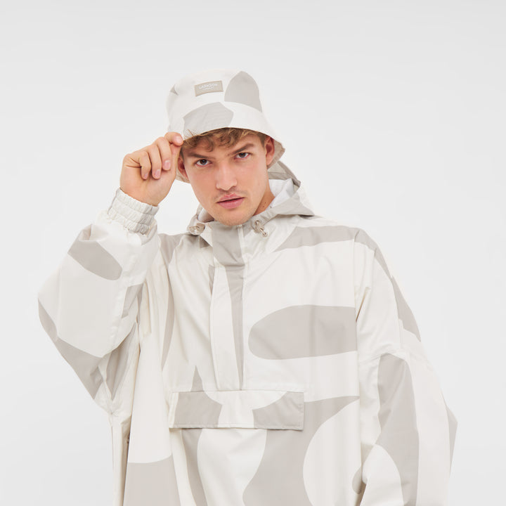 Bucket Hat Mats