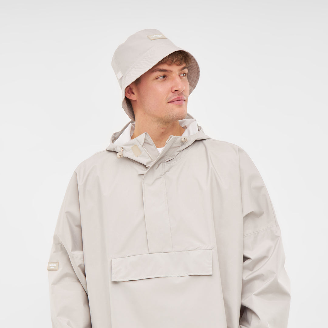 Bucket Hat Mats