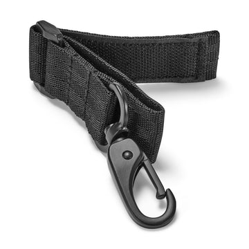 Buggy Clips 