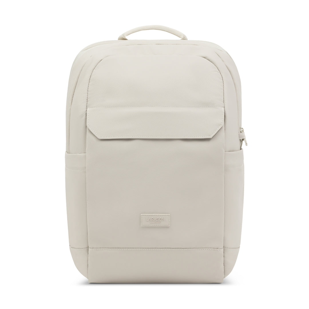 Business Rucksack Bjarne Small