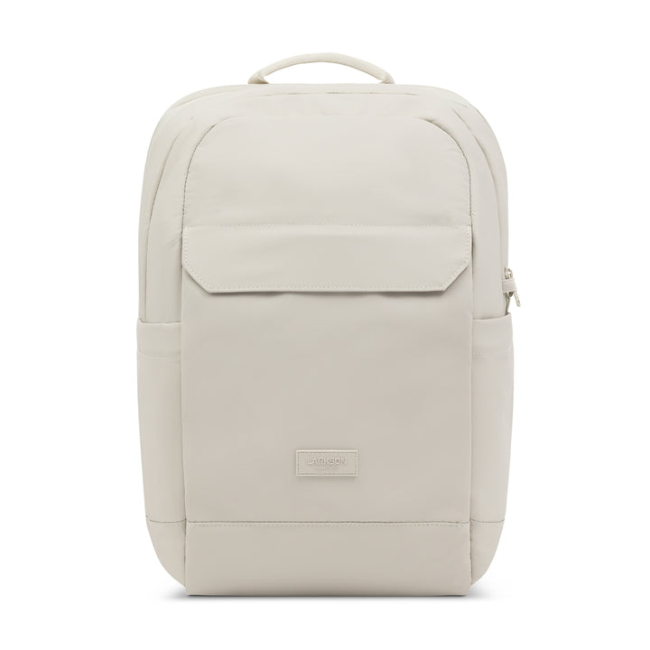 Business Rucksack Bjarne Small