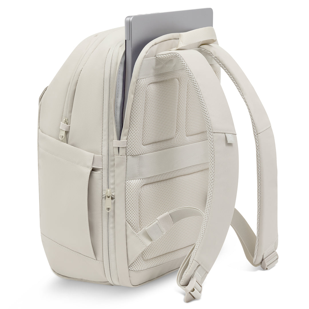 Business Rucksack Bjarne Small