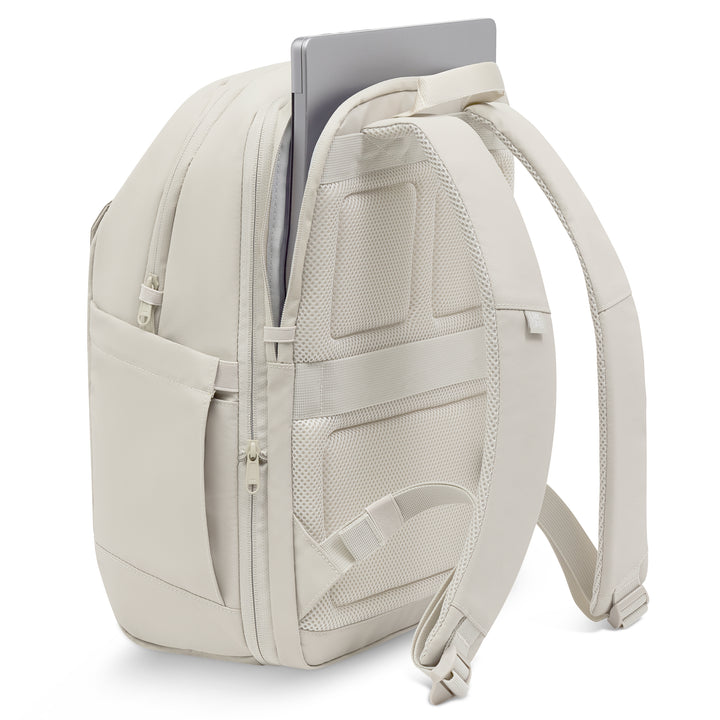 Business Rucksack Bjarne Small