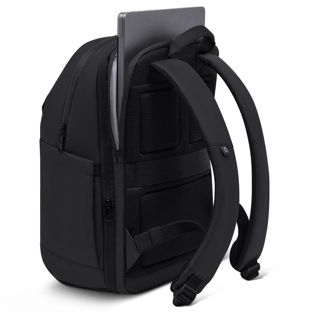 Business Rucksack Bjarne Small