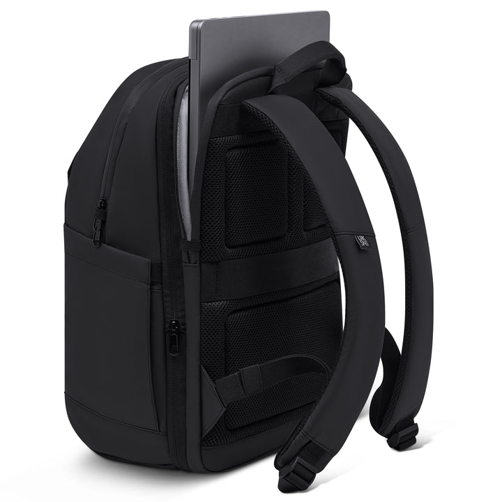 Business Rucksack Bjarne Small