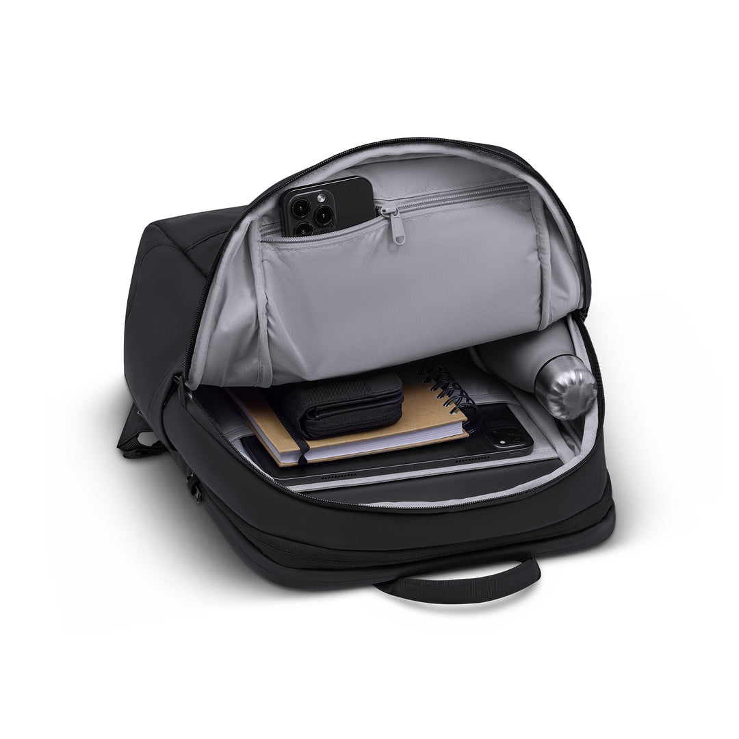 Business Rucksack Bjarne Small