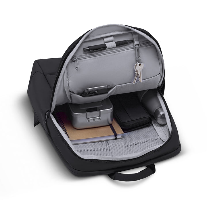 Business Rucksack Bjarne