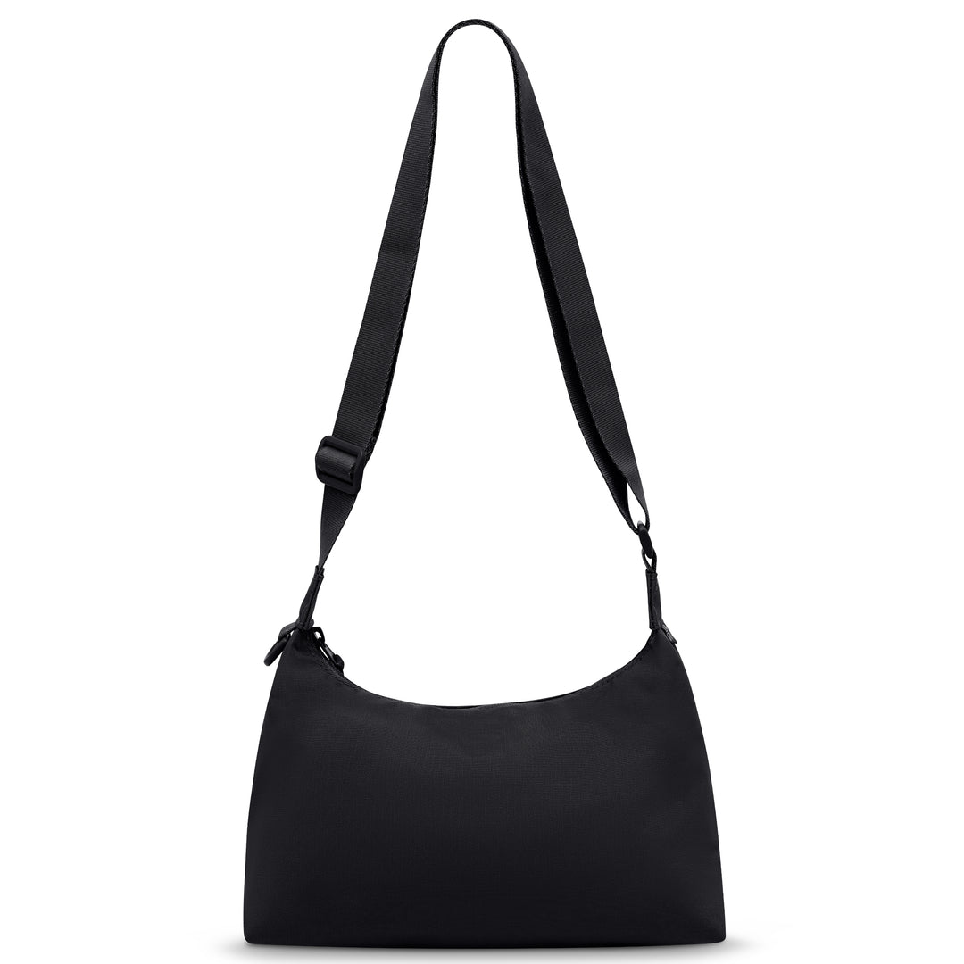 Shoulder bag Ebba Small