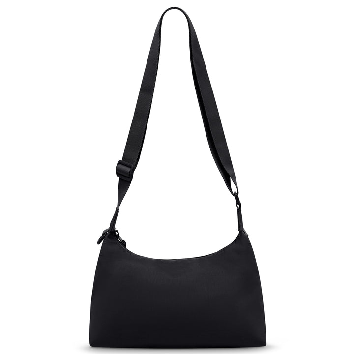 Shoulder bag Ebba Small