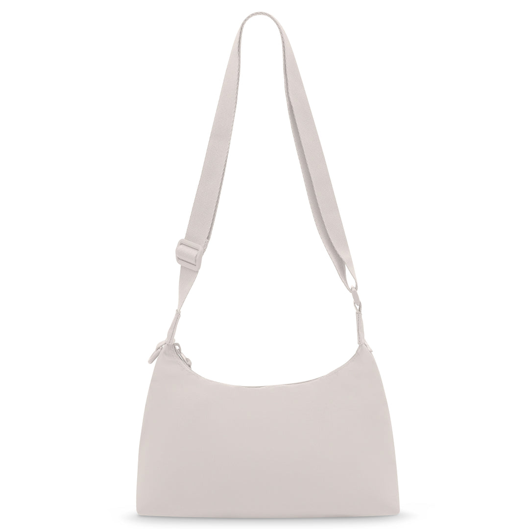Shoulder bag Ebba Small