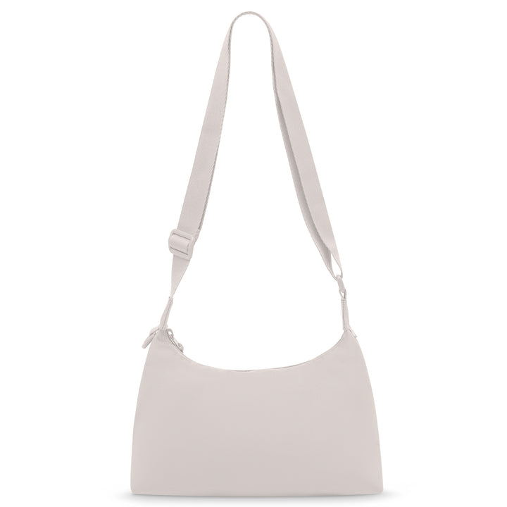 Shoulder bag Ebba Small