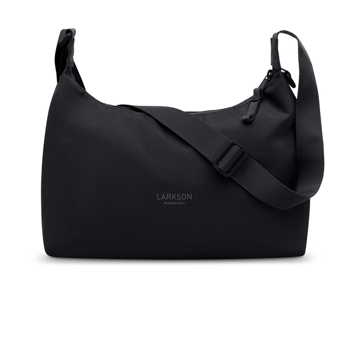 Shoulder bag Ebba
