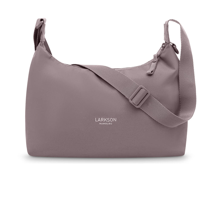 Shoulder bag Ebba