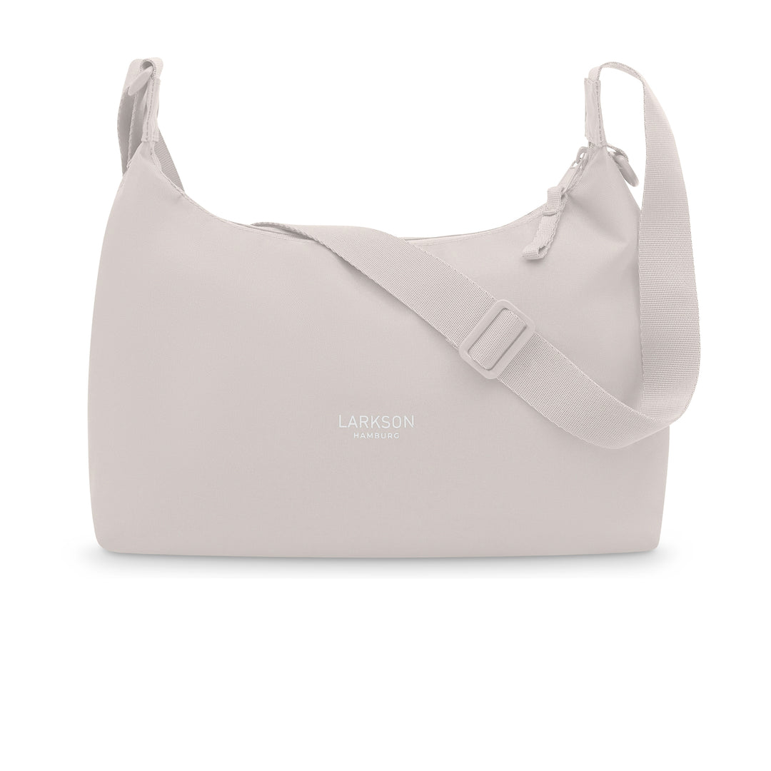Shoulder bag Ebba