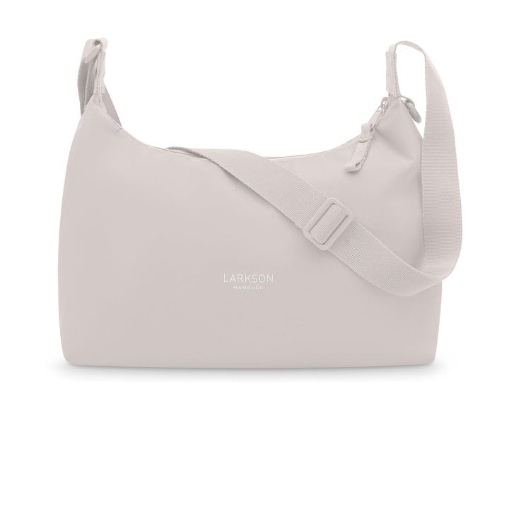 Shoulder bag Ebba